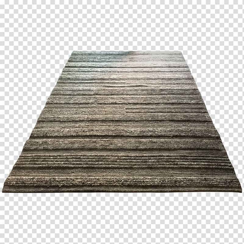 Carpet Teppich Kibek Crate & Barrel Floor Furniture, gravel path transparent background PNG clipart
