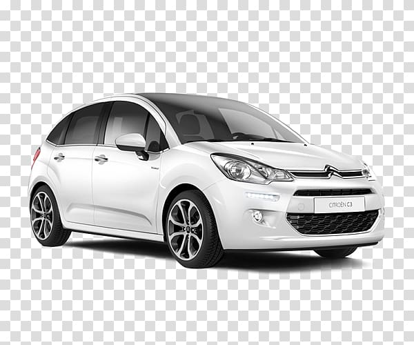 Citroën C3 Picasso Citroën C1 Car Citroën C4 Picasso, citroen transparent background PNG clipart