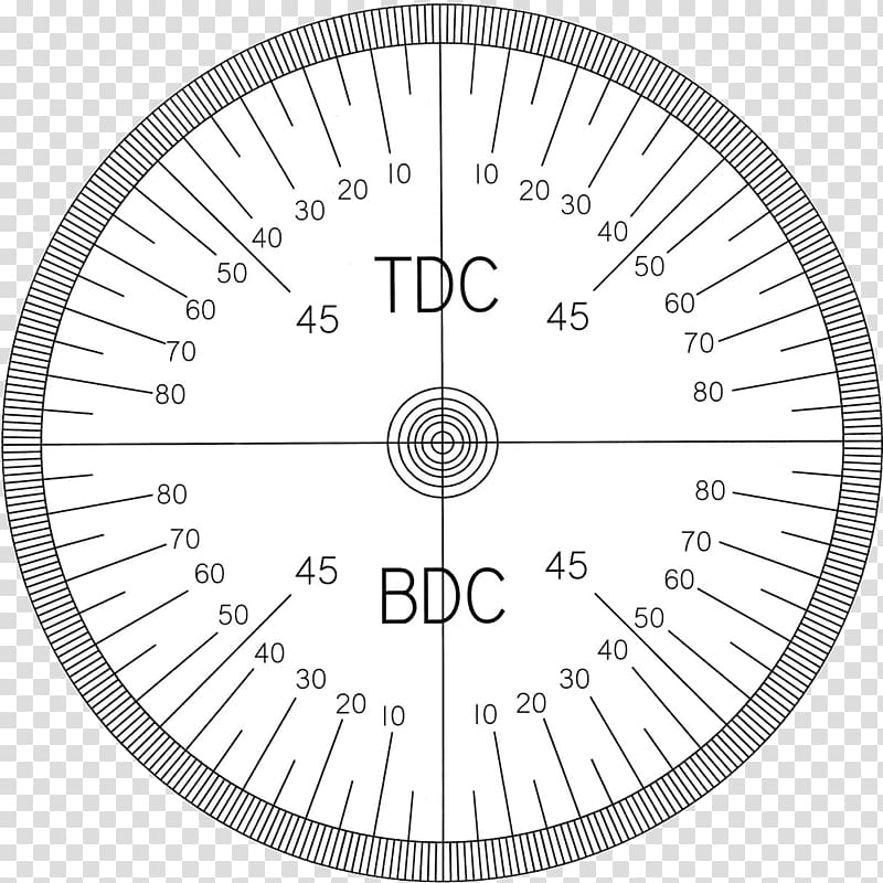 Academic degree Doctorate Wheel Doctor of Philosophy Master\'s Degree, protractor and compas transparent background PNG clipart