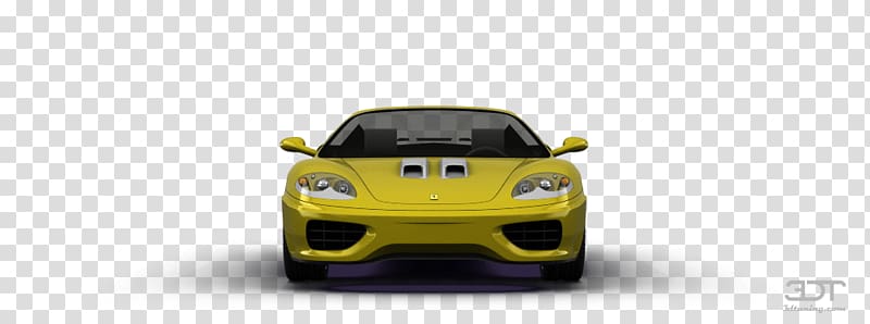 Car door Luxury vehicle Compact car City car, Ferrari 360 transparent background PNG clipart