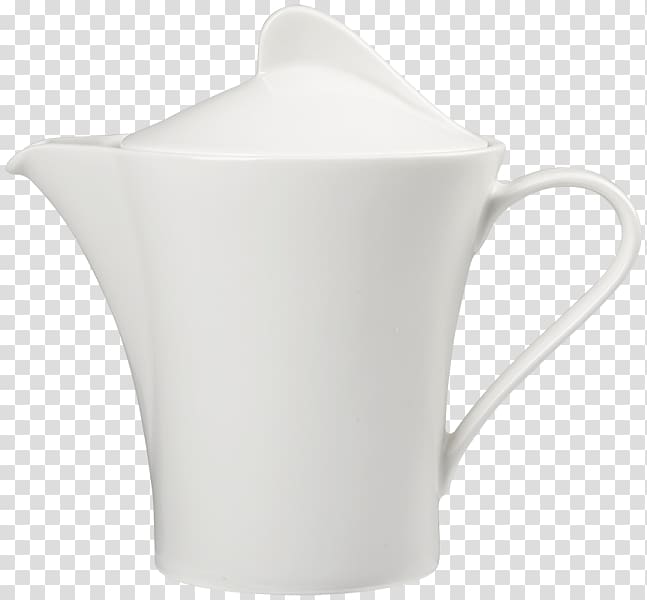 Jug Porcelain Kettle Allegro Teapot, Tea chinese transparent background PNG clipart
