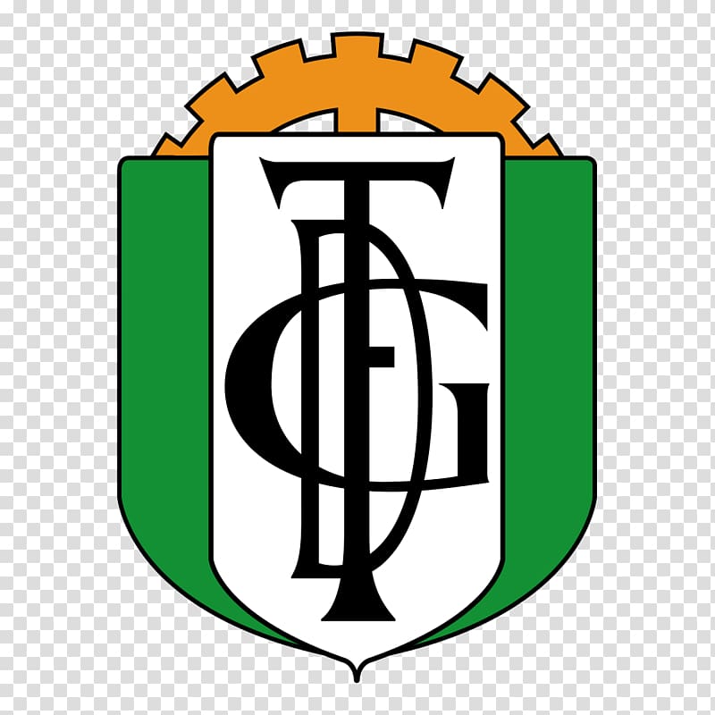 G.D. Fabril Barreiro, Portugal Sporting CP Taça de Portugal F.C. Barreirense, football transparent background PNG clipart