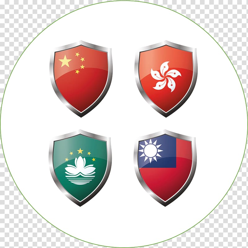 Flag of Hong Kong Flag of China, selamat datang transparent background PNG clipart