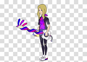 Desktop Shoe Computer , Computer transparent background PNG clipart thumbnail