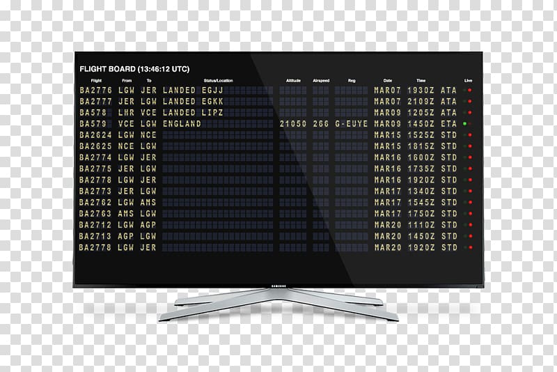 Asterisk Primary Rate Interface Conventional PCI Input/output Computer network, Flight arrival transparent background PNG clipart