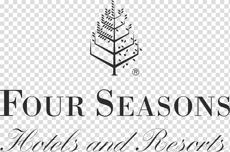 Four Seasons Hotels and Resorts Four Seasons Hotel Chicago Four Seasons Resort The Biltmore Santa Barbara, hotel transparent background PNG clipart