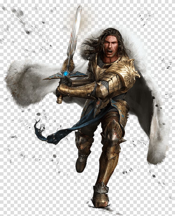 Heroes of Might and Magic transparent background PNG clipart