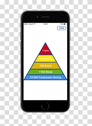 Homework Smartphone Gojimo Sales Tutor, smartphone transparent background PNG clipart thumbnail