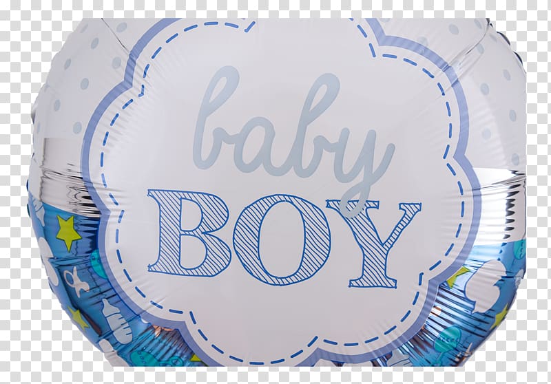 Toy balloon Childbirth Infant Boy, baby Ballon transparent background PNG clipart