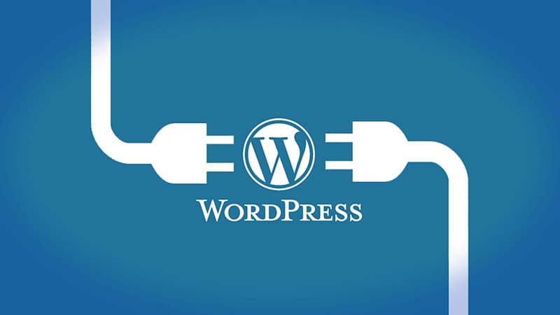Web development WordPress Plug-in Blog Installation, WordPress transparent background PNG clipart