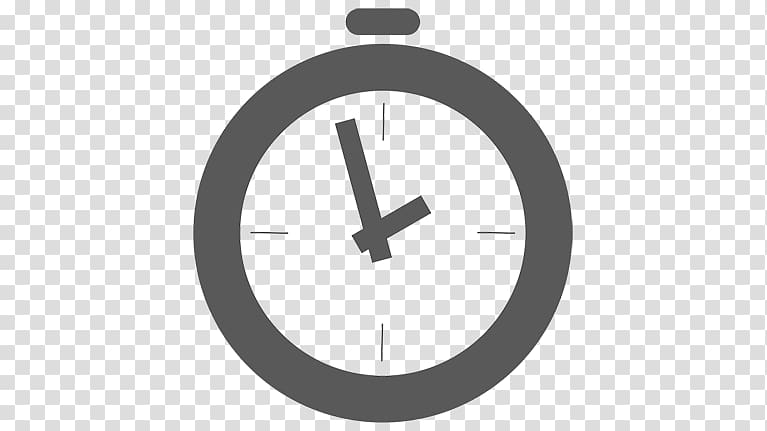 Part-time contract Clock Laborer, part time transparent background PNG clipart