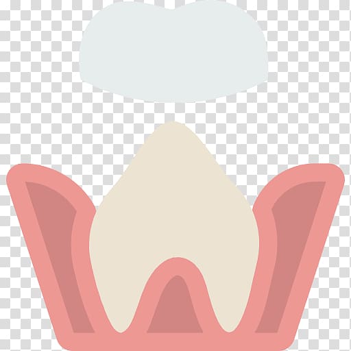 Tooth Dentistry Bridge Dental implant, bridge transparent background PNG clipart