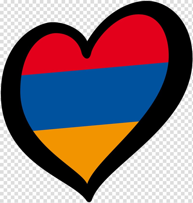 Armenia Eurovision Song Contest 2018 Eurovision Song Contest 2017 Eurovision Song Contest 2016 Eurovision Song Contest 2006, contest transparent background PNG clipart