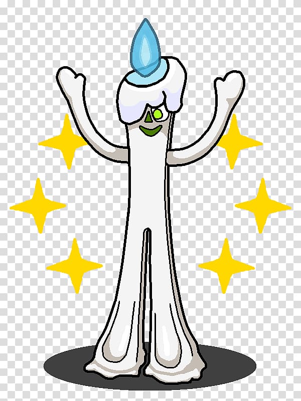 Product Cartoon Line, gumby yay transparent background PNG clipart