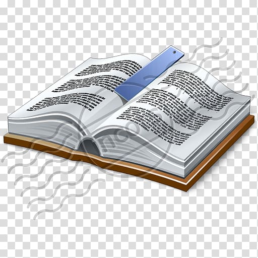 E-Readers E-book Paperback Bookselling, book transparent background PNG clipart