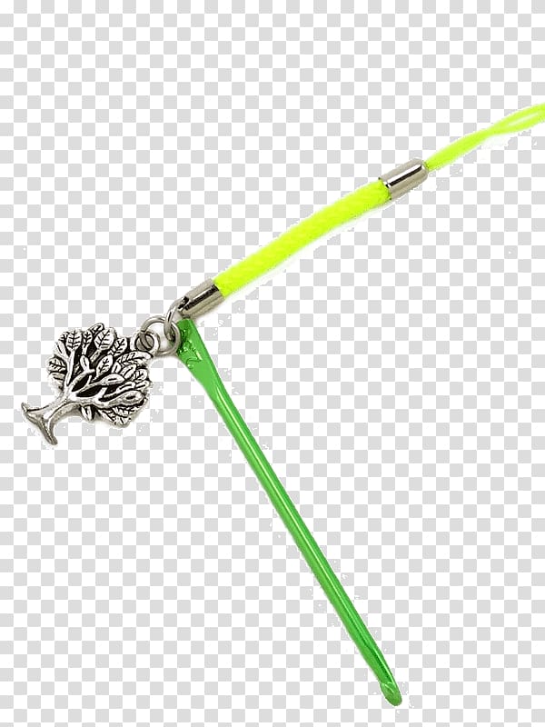 Stitch marker Crochet hook Knitting, knitting life transparent background PNG clipart