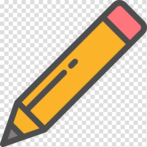 Drawing Pencil graphics Computer Icons , pencil transparent background PNG clipart