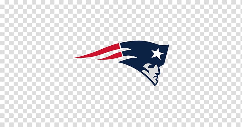 New England Patriots logo, 2017 New England Patriots season NFL 2018 New England Patriots season Super Bowl, new england patriots transparent background PNG clipart