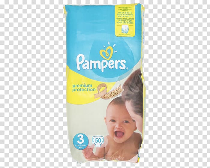 Diaper Pampers Baby-Dry Child Pampers New Baby Nappies, child transparent background PNG clipart