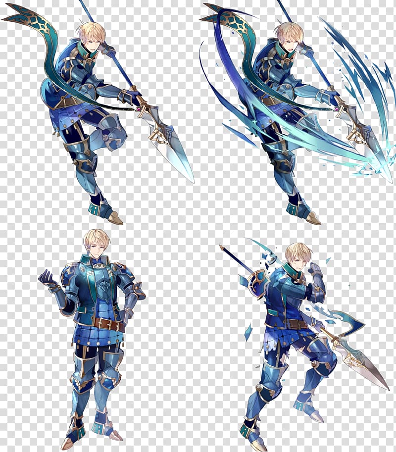 Fire Emblem Echoes: Shadows of Valentia Fire Emblem Heroes Fire Emblem Gaiden Fire Emblem Awakening Video game, galaxy transparent background PNG clipart