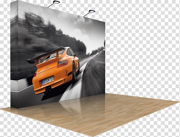 Car Automotive design Motor vehicle Product design, cloth banners hanging transparent background PNG clipart