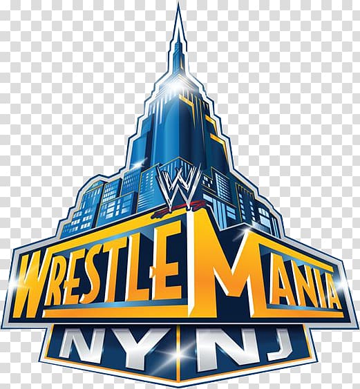 WrestleMania 29 WrestleMania XXVIII WrestleMania XXIV WrestleMania 32, wwe transparent background PNG clipart