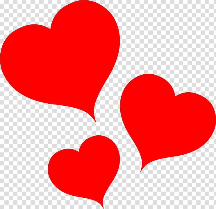 Heart , heart transparent background PNG clipart