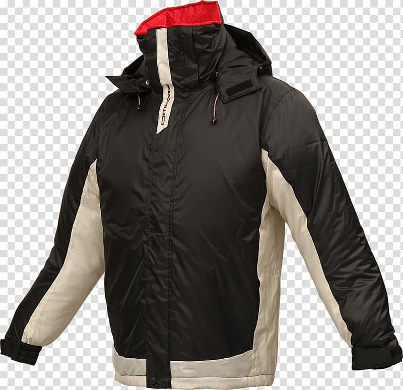 Assassin's Creed Syndicate Hoodie Trench coat Jacket, Livedoor Blog transparent background PNG clipart