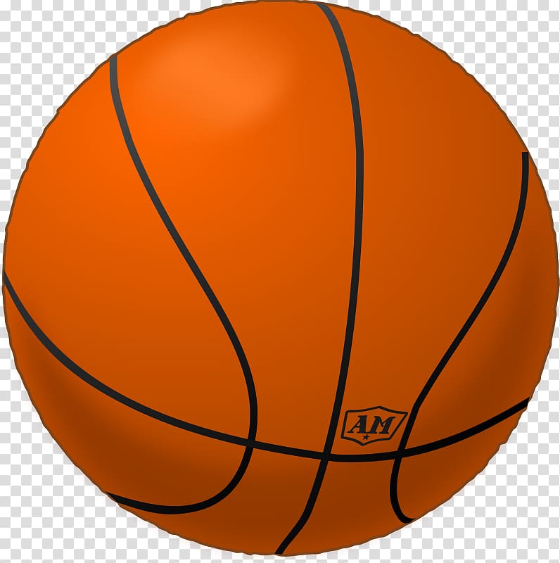 Basketball Cartoon , Sports Free transparent background PNG clipart