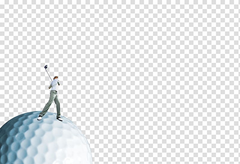 Golf Sport Gratis, Golf People transparent background PNG clipart