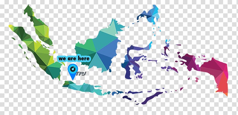 Indonesia World map Map, map transparent background PNG clipart