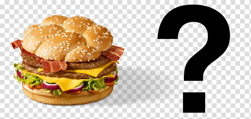 Breakfast sandwich Cheeseburger Whopper Slider Veggie burger, Steak House transparent background PNG clipart