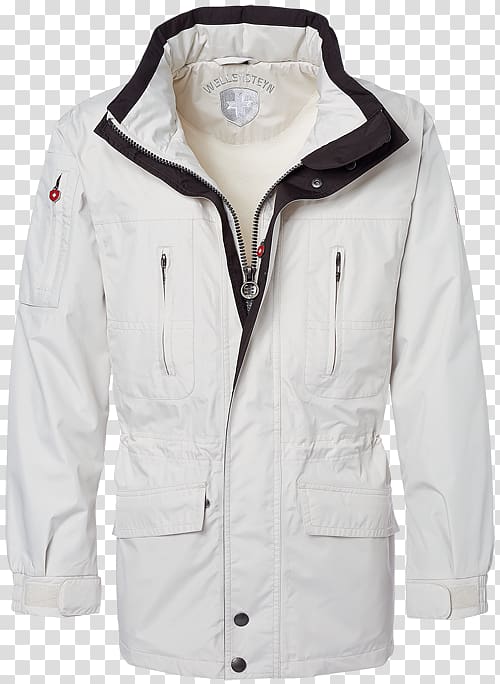 Jacket Wellensteyn Sleeve Polyester Germany, jacket transparent background PNG clipart