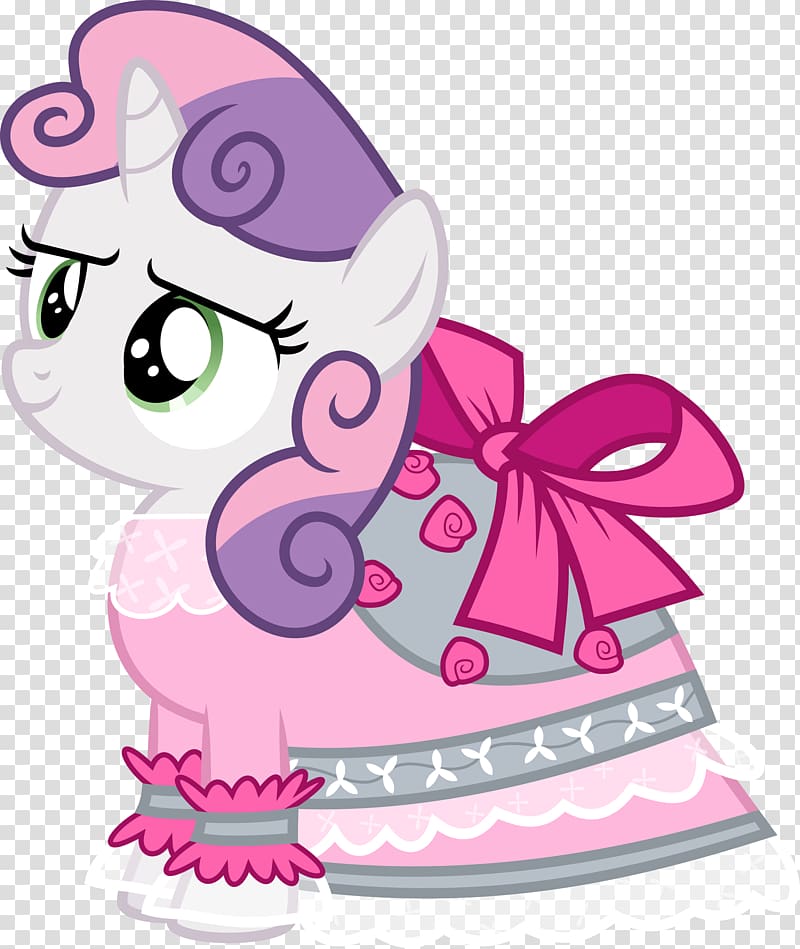 Rarity Pony Spike Pinkie Pie Sweetie Belle, diaper baby transparent background PNG clipart