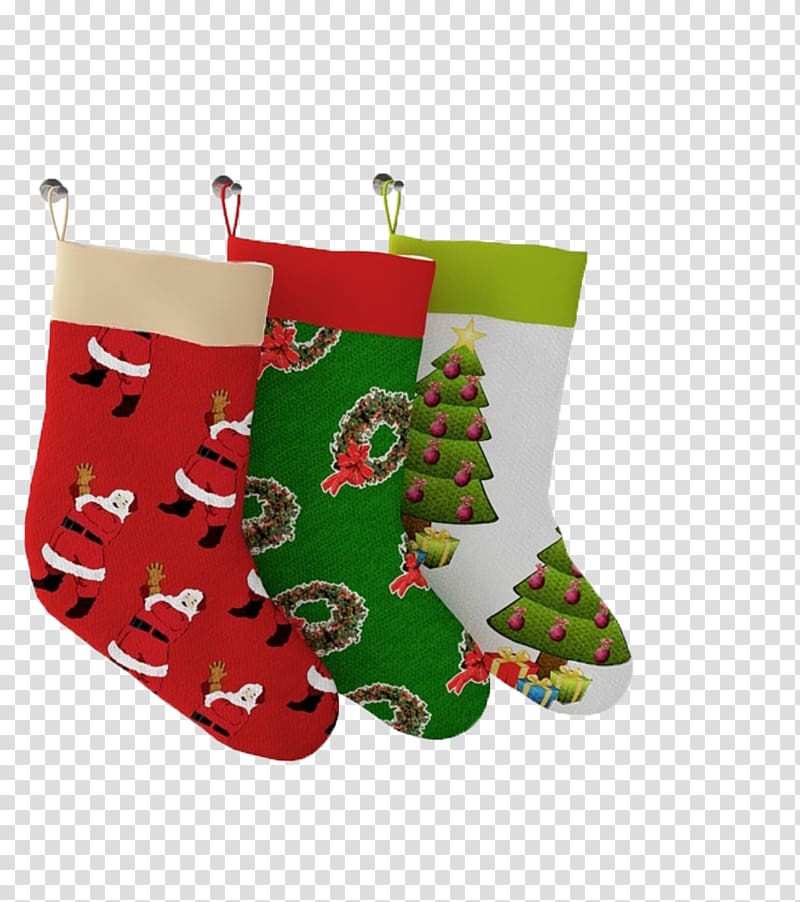 Santa Claus Christmas ing Christmas decoration Christmas tree, Christmas ing transparent background PNG clipart