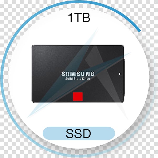Samsung Galaxy A9 Pro Samsung 850 EVO SSD Solid-state drive Serial ATA, samsung transparent background PNG clipart