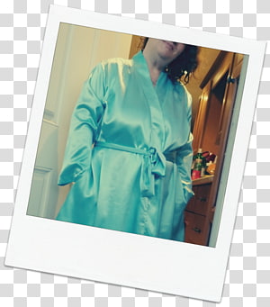 Outerwear Shoulder, Bridal Party Dress transparent background PNG clipart thumbnail