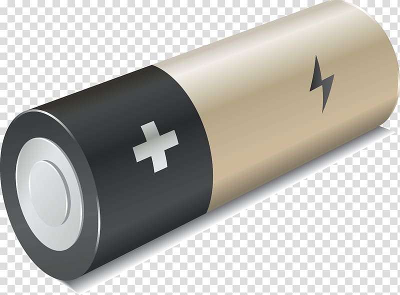 Euclidean Battery Scalable Graphics, Battery transparent background PNG clipart