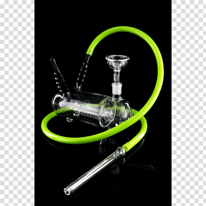 Tobacco pipe Hookah Blue Sultana.sk, shisha transparent background PNG clipart