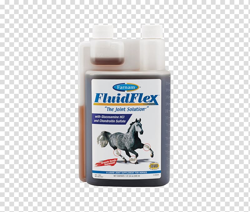 Dietary supplement Horse Joint Dog Nutrient, horse transparent background PNG clipart