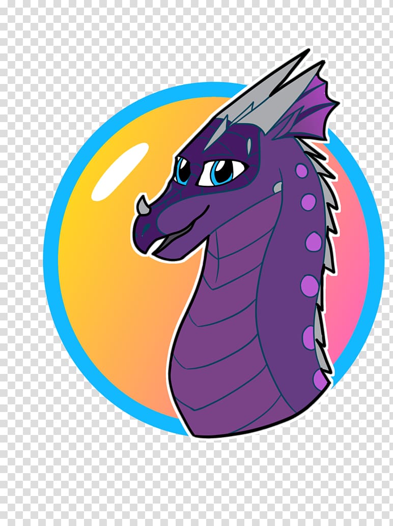 Cartoon Dragon Legendary creature , PARADİSE transparent background PNG clipart