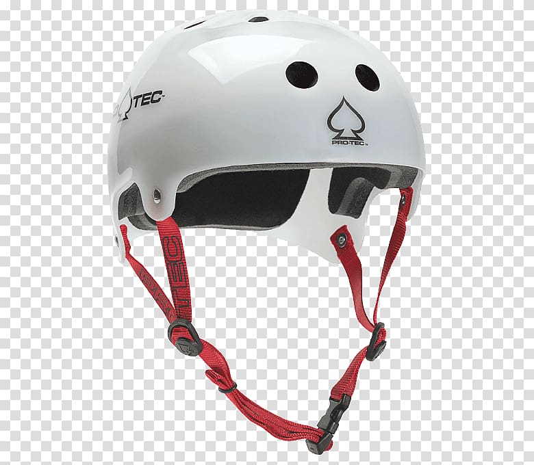 Motorcycle Helmets Skateboarding BMX Kick scooter, bicycle helmets transparent background PNG clipart