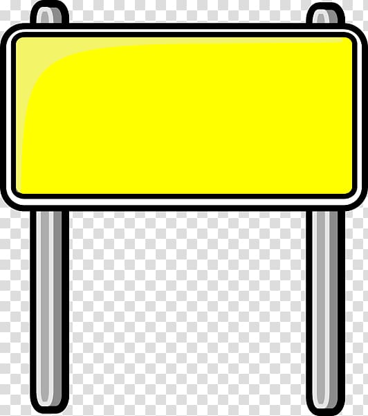 Traffic sign Road , road signs transparent background PNG clipart