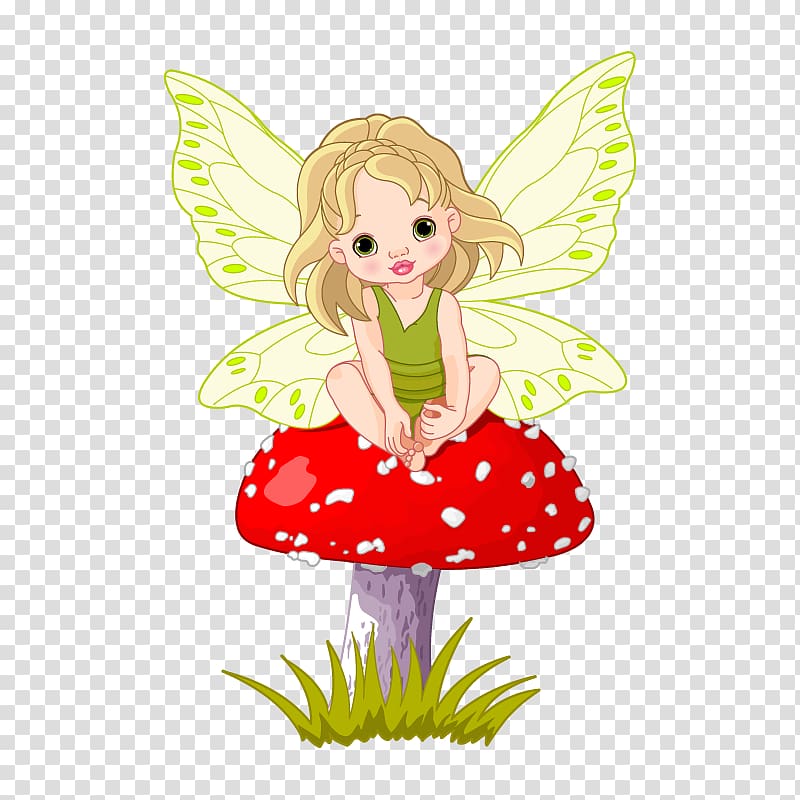 Disney Fairies Fairy , cartoon fairy transparent background PNG clipart