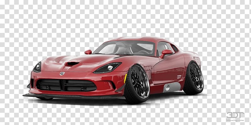 Hennessey Viper Venom 1000 Twin Turbo Car Dodge Viper Hennessey Performance Engineering, car transparent background PNG clipart