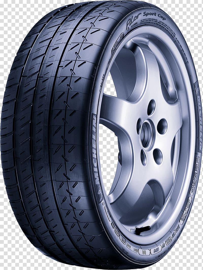 Car Michelin Tire code Uniform Tire Quality Grading, car transparent background PNG clipart