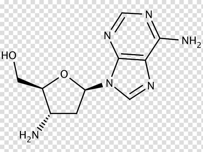 Cyclohexanol Amine Chemistry Acid Methyl group, Nephrotoxicity transparent background PNG clipart