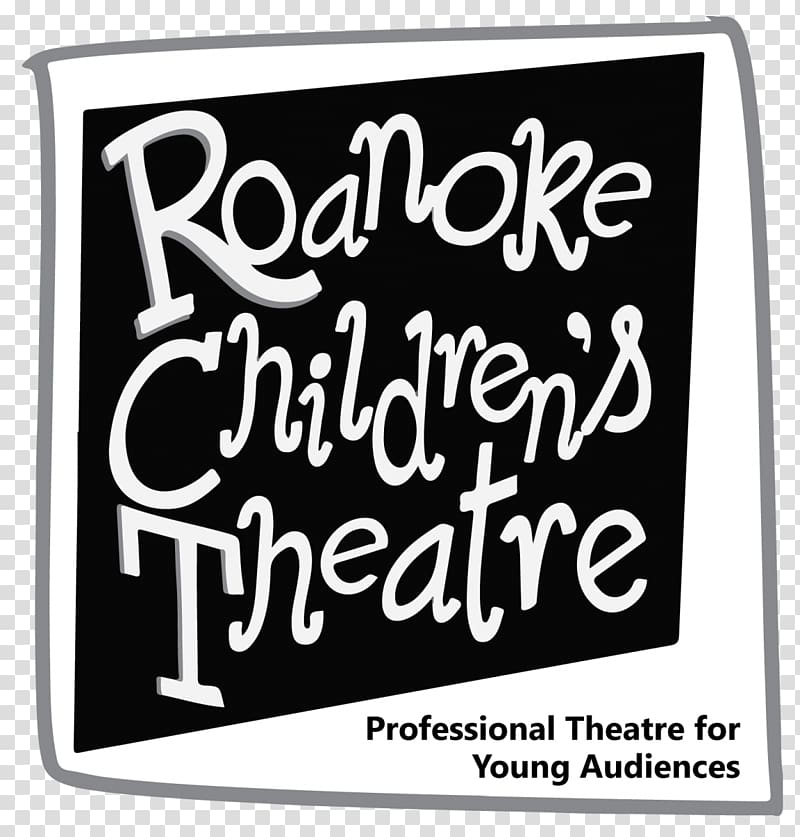 Roanoke Children's Theatre Luck Avenue Southwest Auditorium, others transparent background PNG clipart