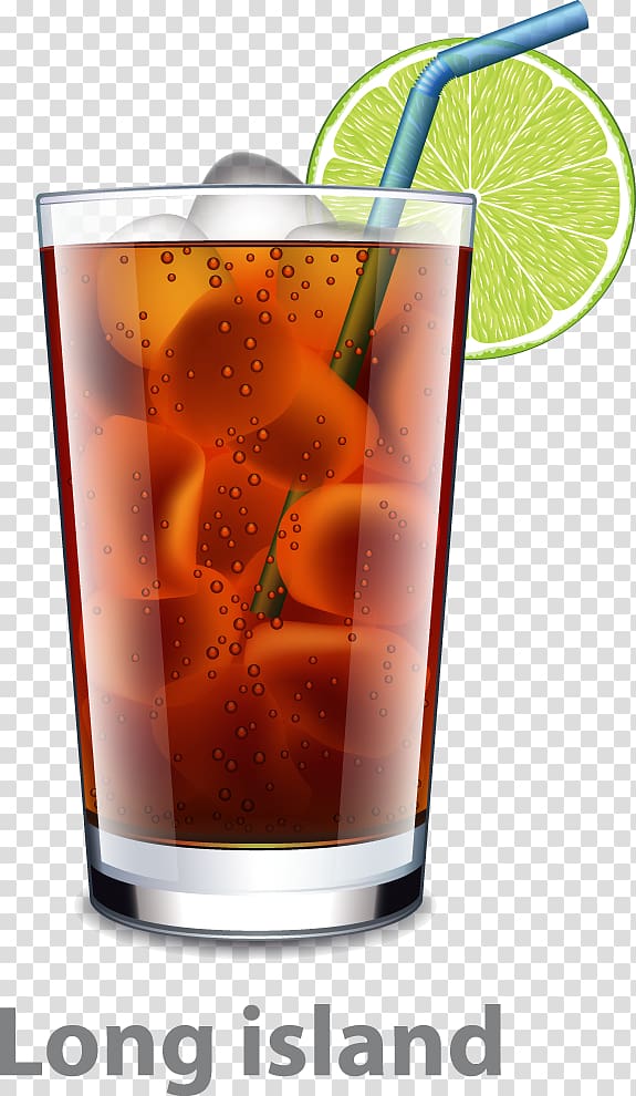 Cocktail Long Island Iced Tea Juice Blue Lagoon Pixf1a colada, Lemon juice cocktail transparent background PNG clipart