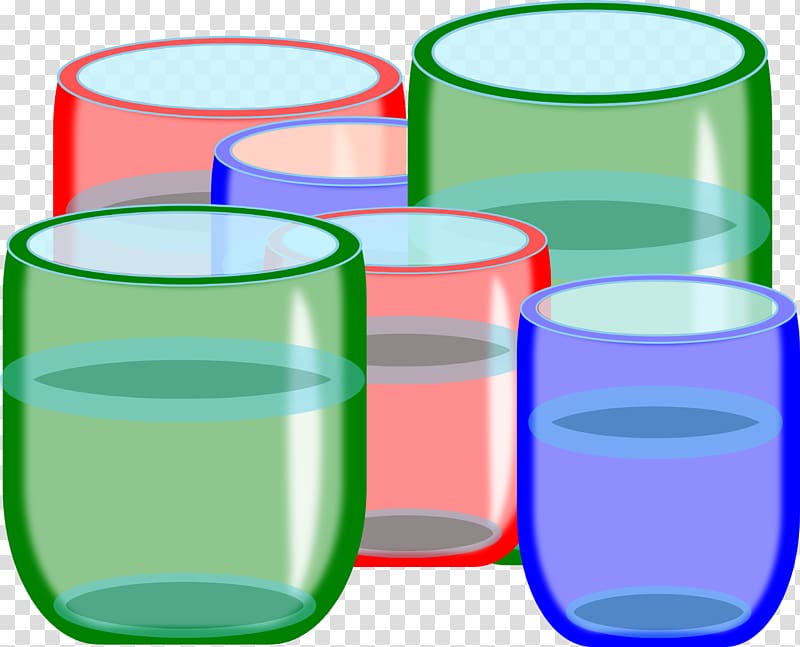 Glass Water memory Carbonated water Drink, water glass transparent background PNG clipart